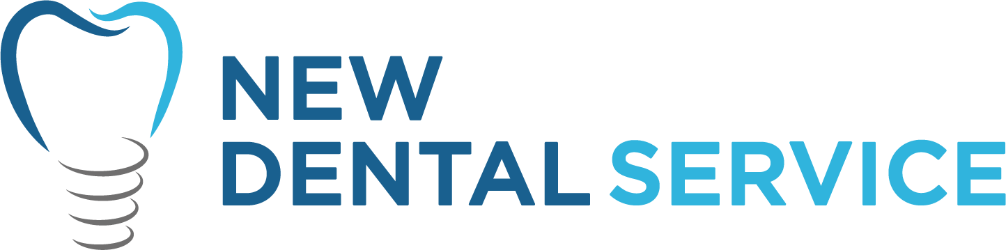 New Dental Service srl