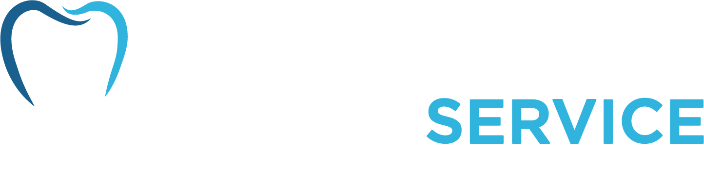 New Dental Service srl