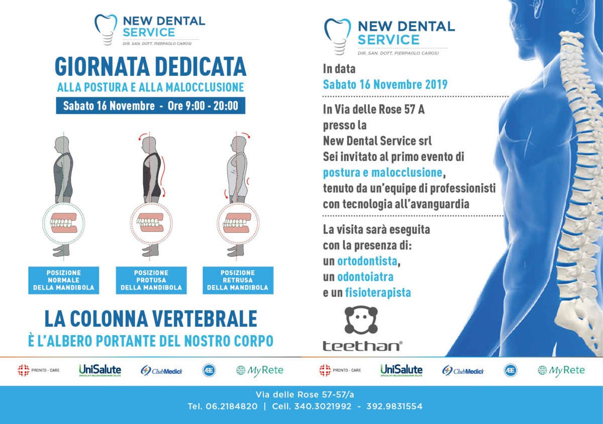 giornataPosturaTotal-1200x845.png