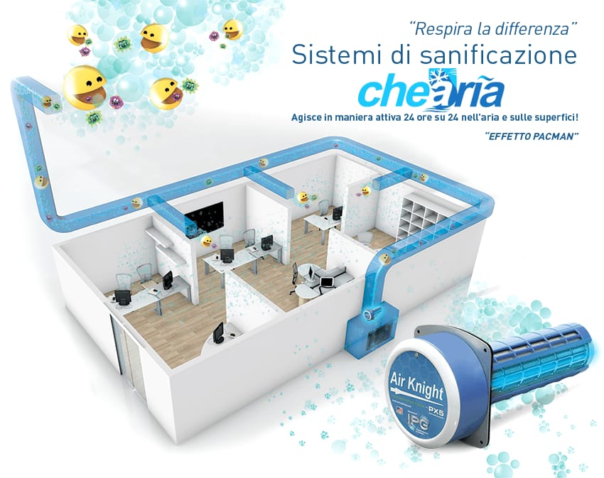 cheAriaSanificazione.jpeg