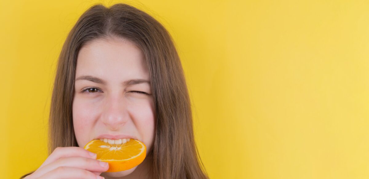 Prevenzione dentale salute assicurata